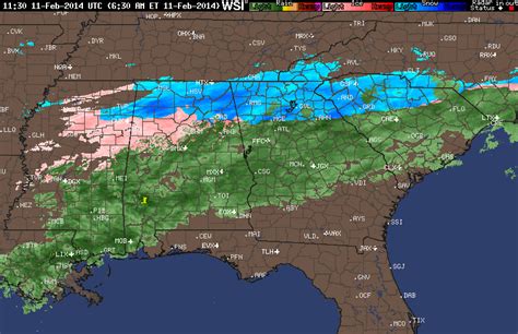 weather radar live doppler map current atl